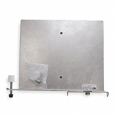 Manometer Mounting Hardware image